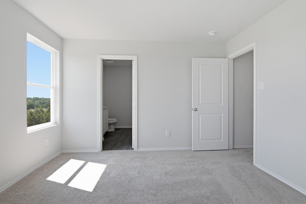 7350 Mistletoe Trail - Photo 15