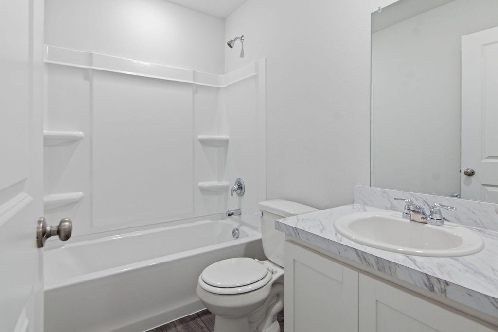 7350 Mistletoe Trail - Photo 25