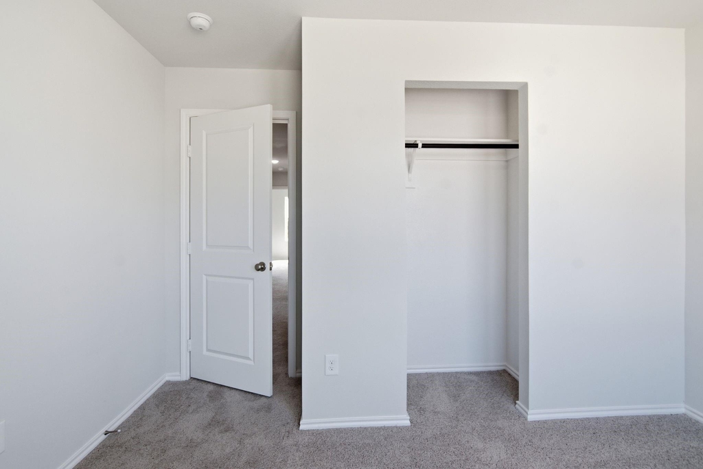 7350 Mistletoe Trail - Photo 24