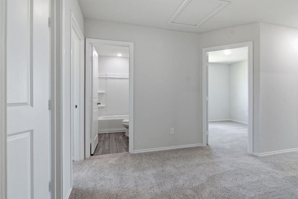 7350 Mistletoe Trail - Photo 13