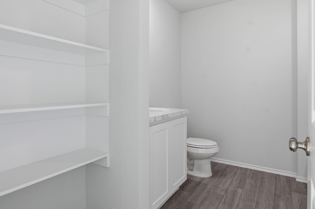 7350 Mistletoe Trail - Photo 16