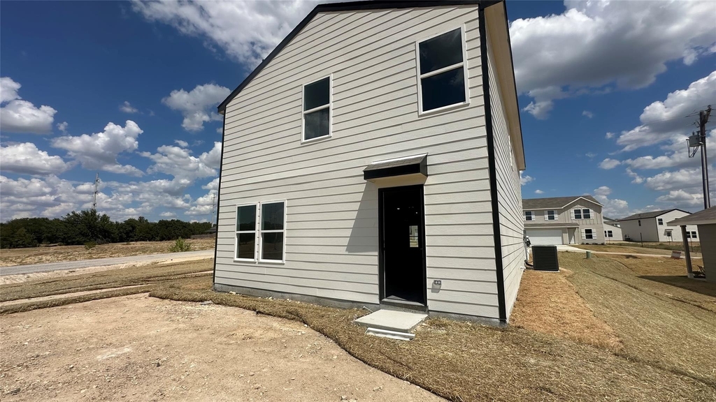 7350 Mistletoe Trail - Photo 29
