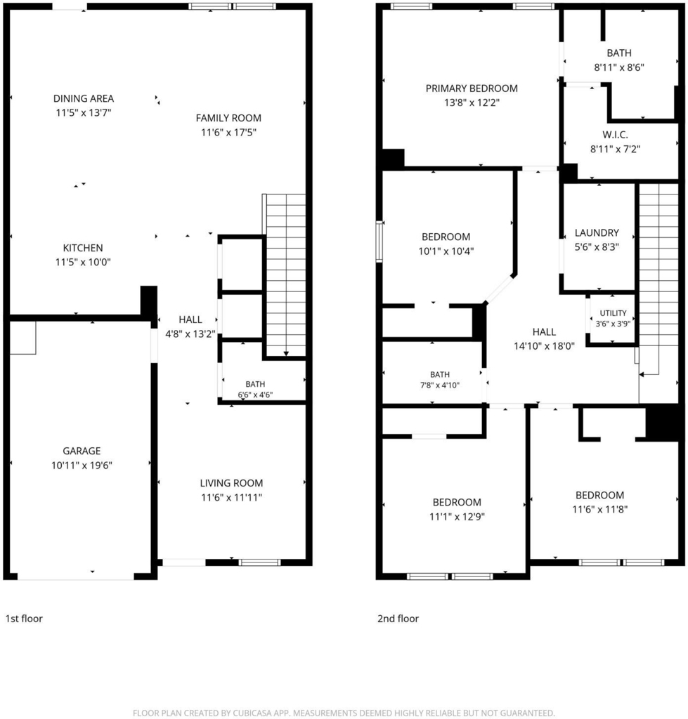 7350 Mistletoe Trail - Photo 30