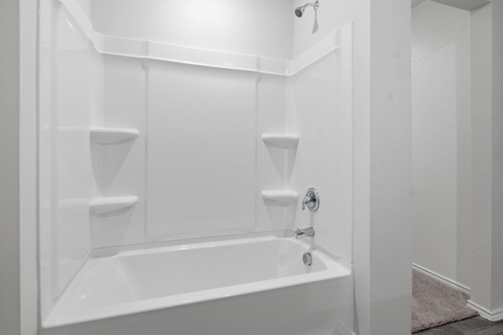 7350 Mistletoe Trail - Photo 18