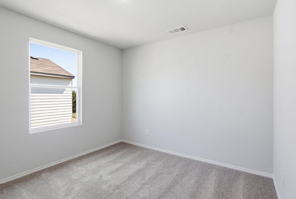 7350 Mistletoe Trail - Photo 20