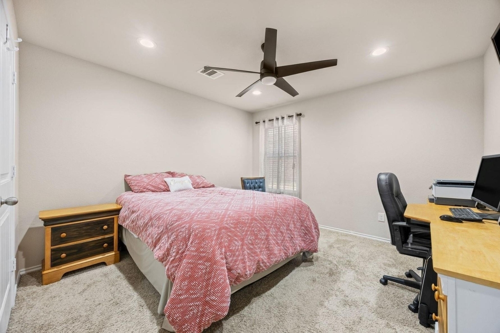 1400 Chrome Street - Photo 9