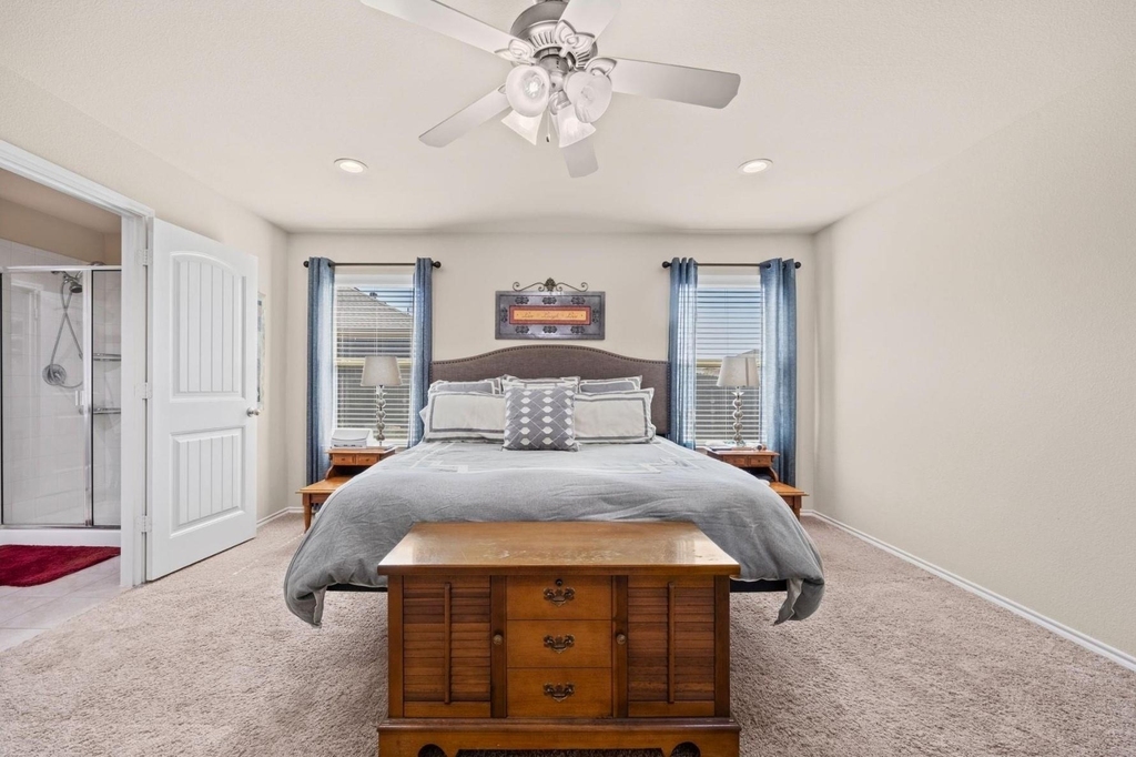 1400 Chrome Street - Photo 6