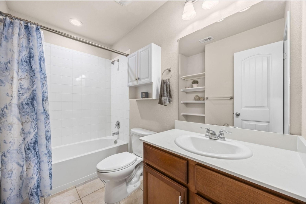 1400 Chrome Street - Photo 12