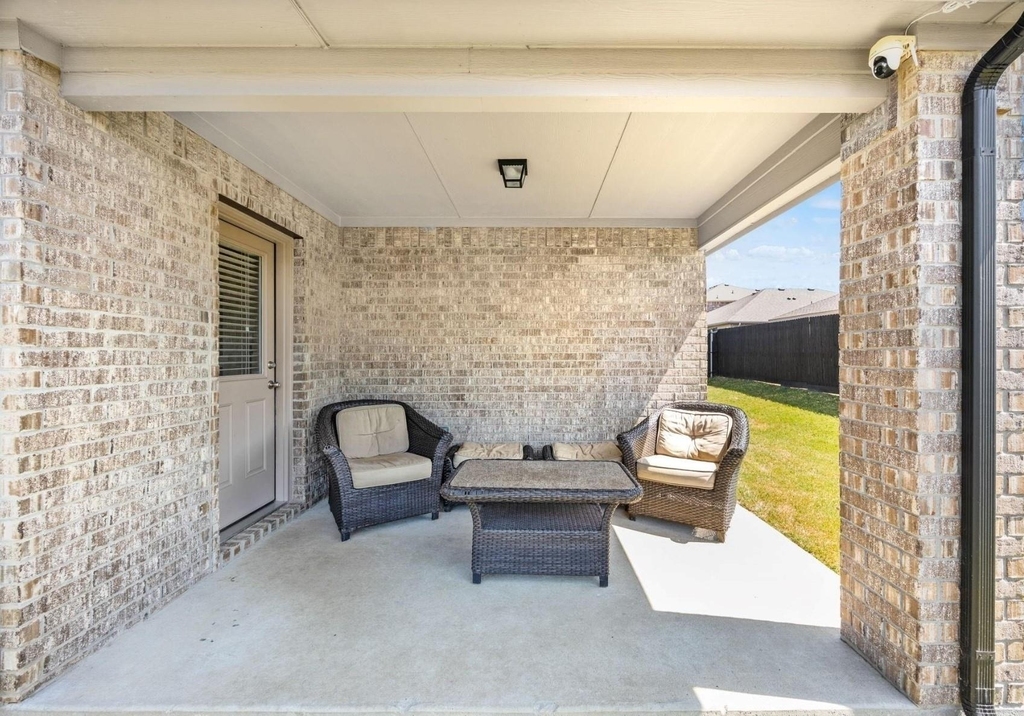 1400 Chrome Street - Photo 14