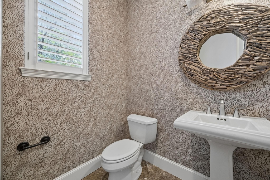 4039 Holland Avenue - Photo 5