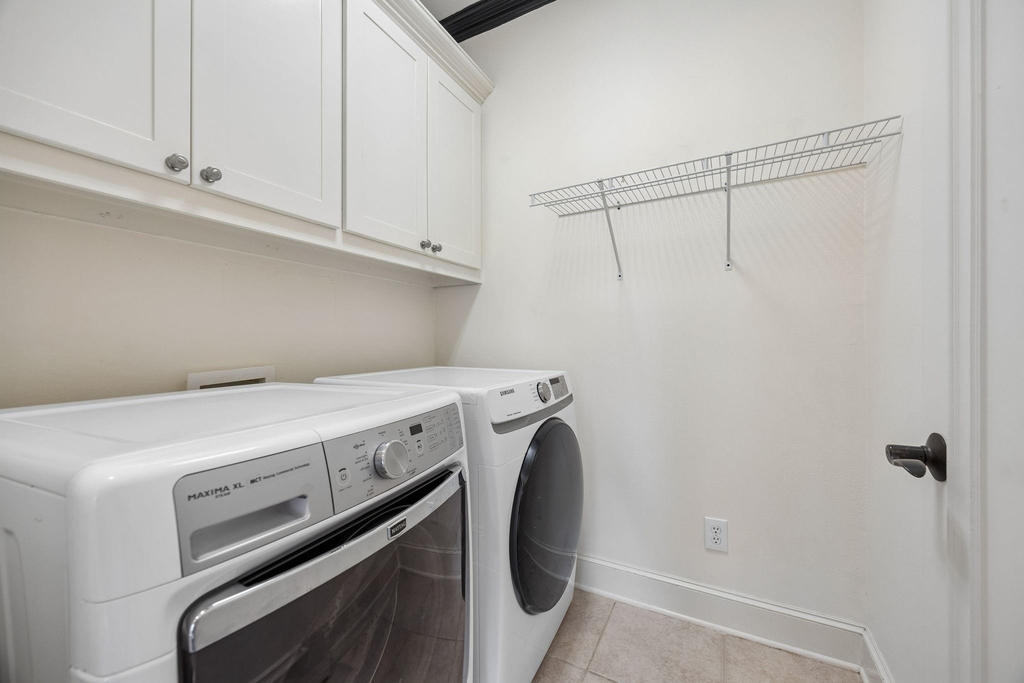 4039 Holland Avenue - Photo 12