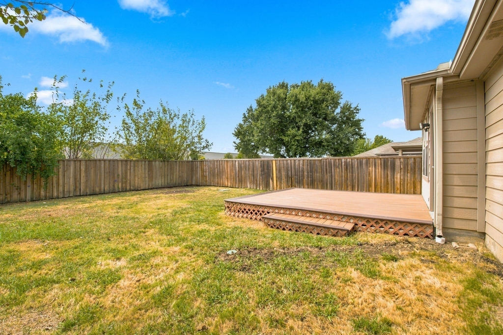 3513 Truman Street - Photo 27
