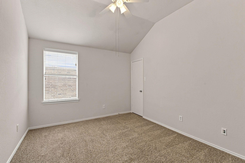 3513 Truman Street - Photo 24