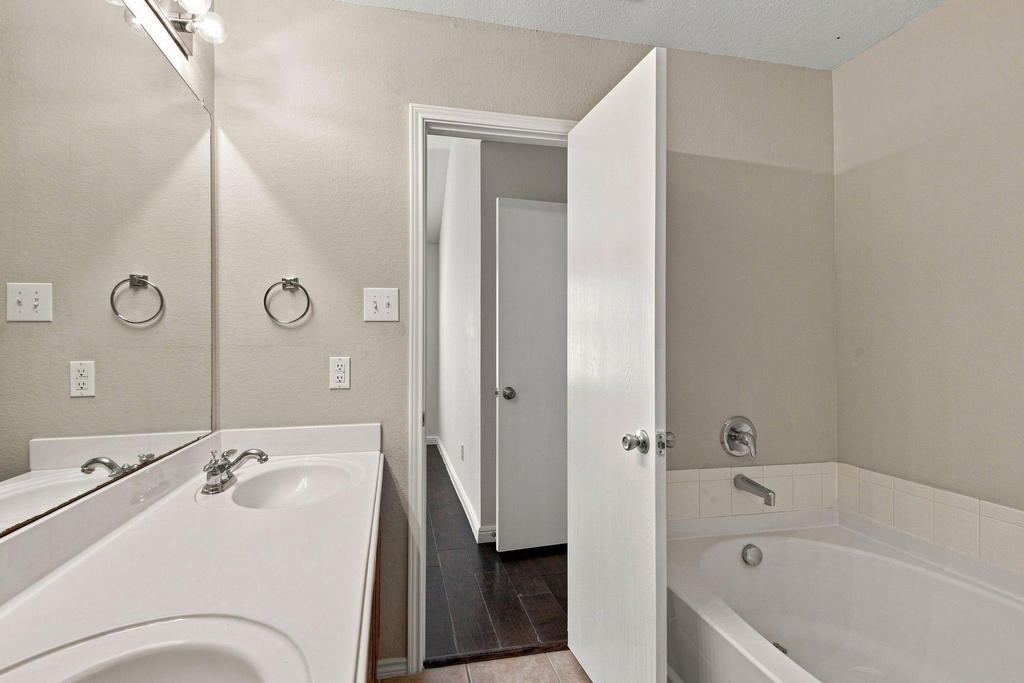 3513 Truman Street - Photo 20