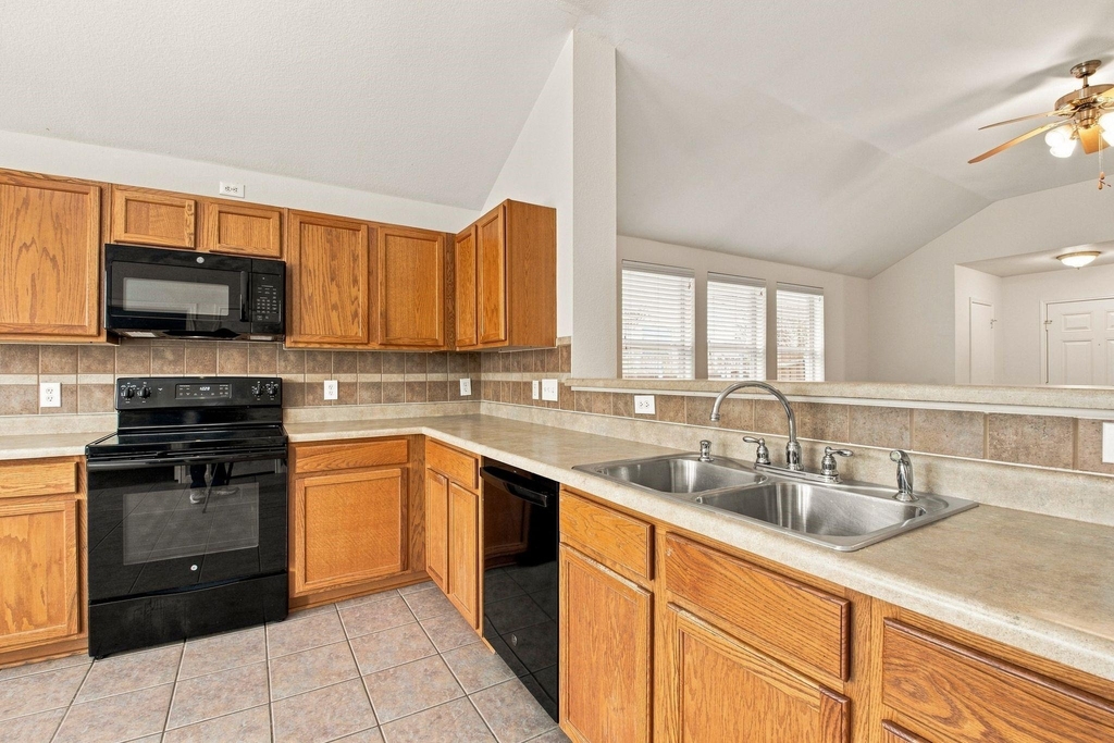 3513 Truman Street - Photo 11