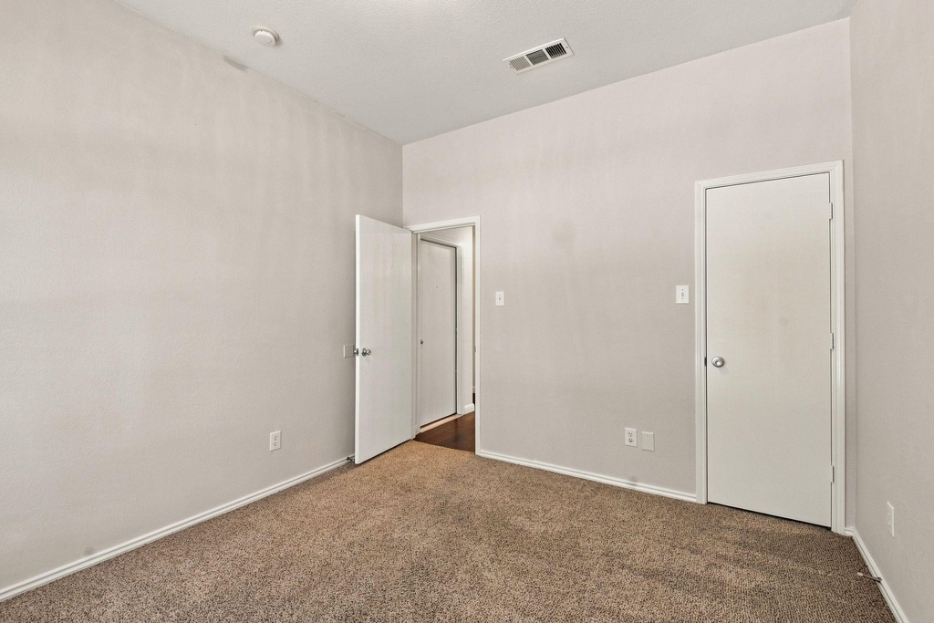 3513 Truman Street - Photo 22