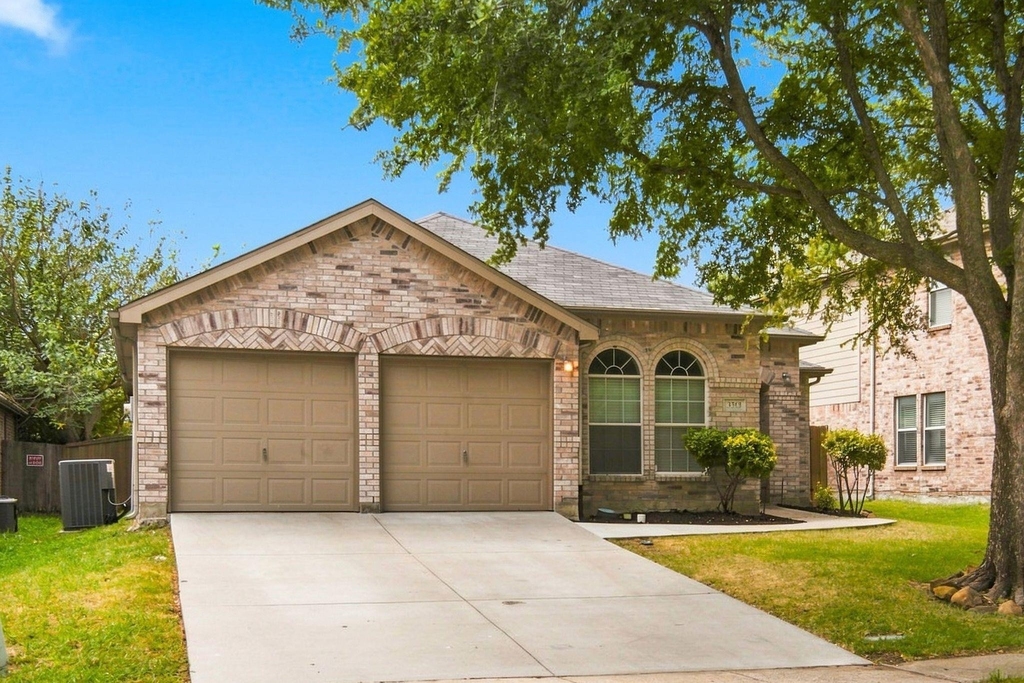 3513 Truman Street - Photo 2