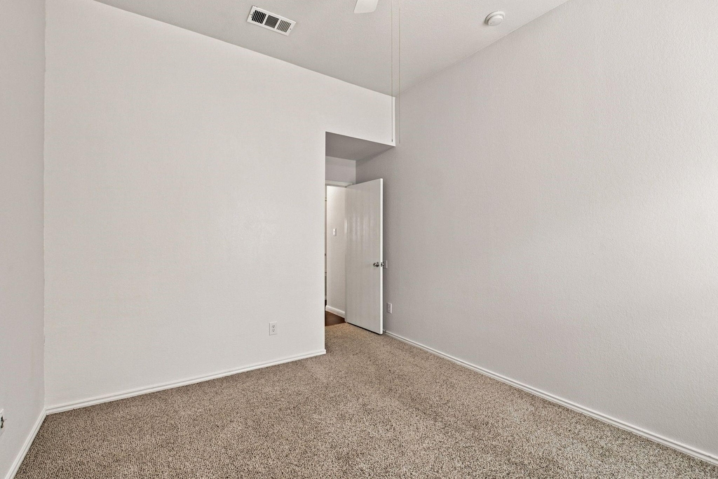 3513 Truman Street - Photo 25