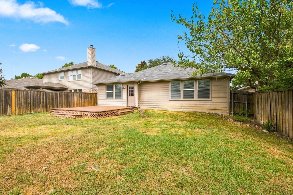 3513 Truman Street - Photo 28