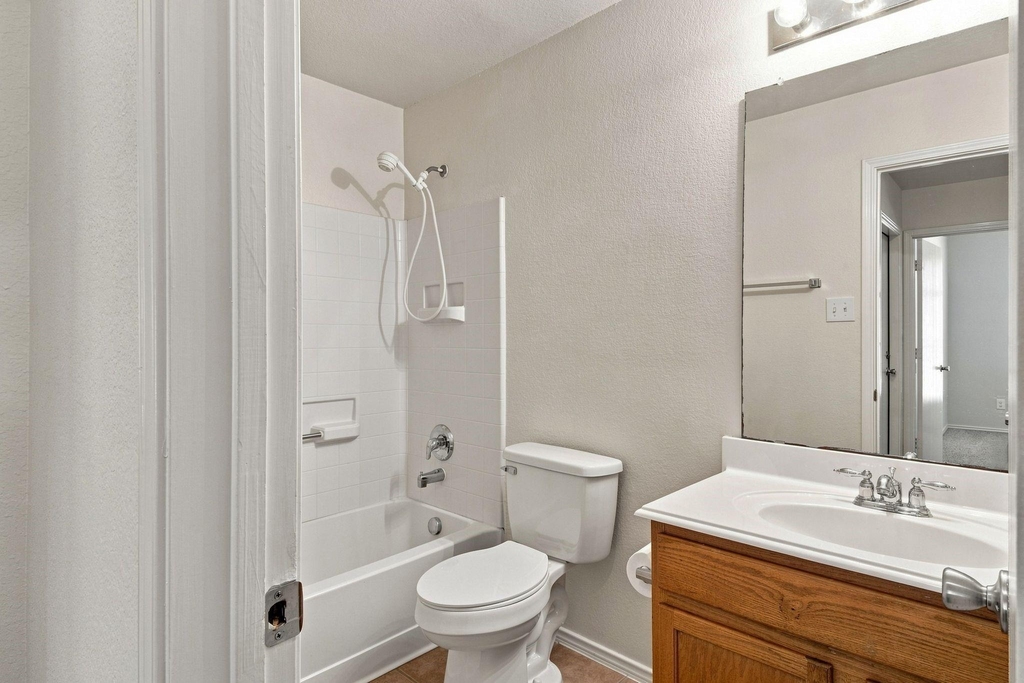 3513 Truman Street - Photo 23