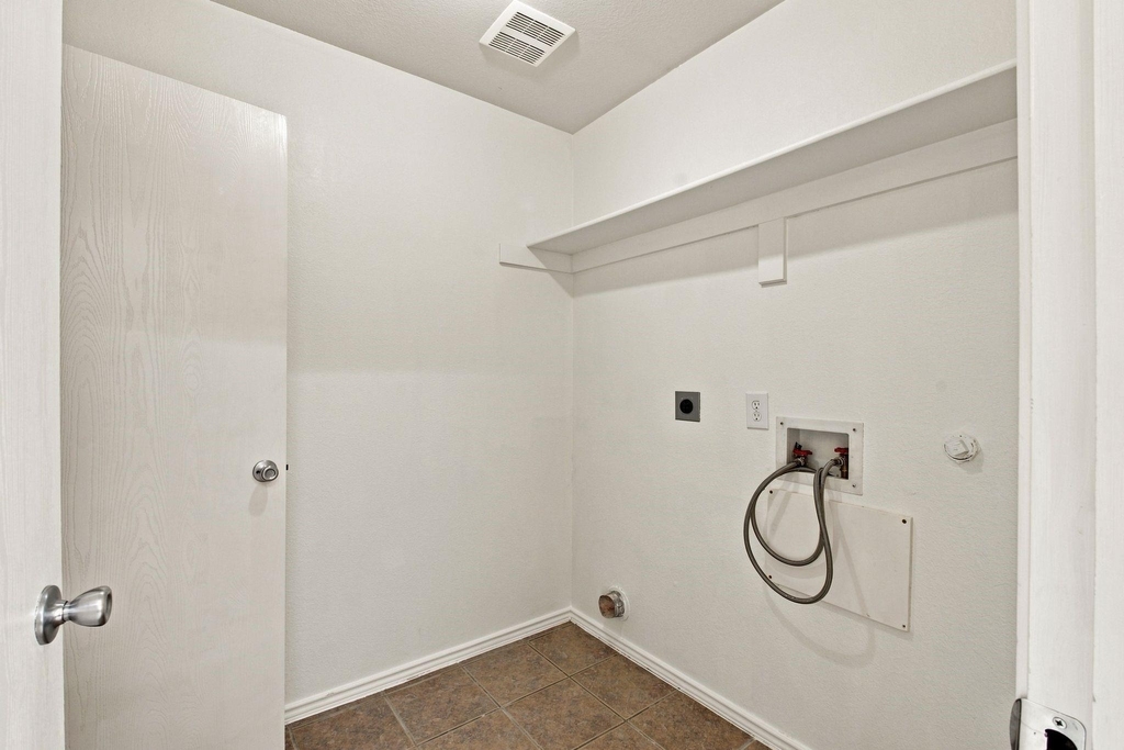 3513 Truman Street - Photo 13