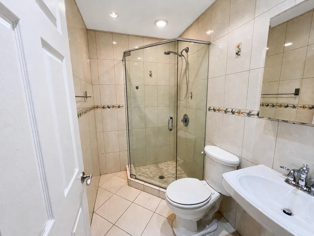 1401 S Deerfield Avenue - Photo 5