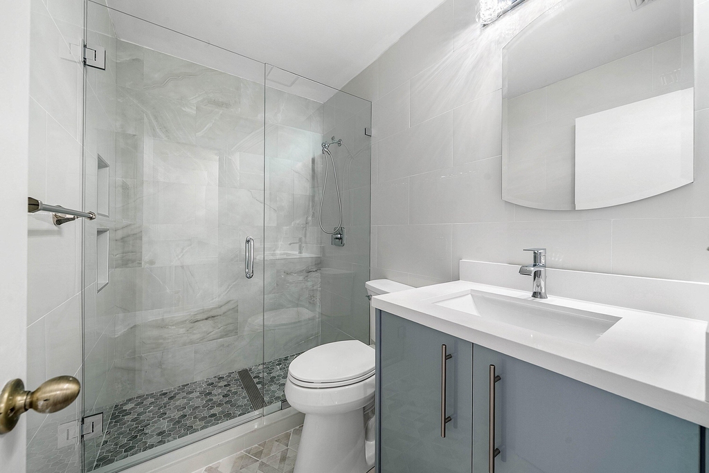 4830 Brighton Lakes Boulevard - Photo 22