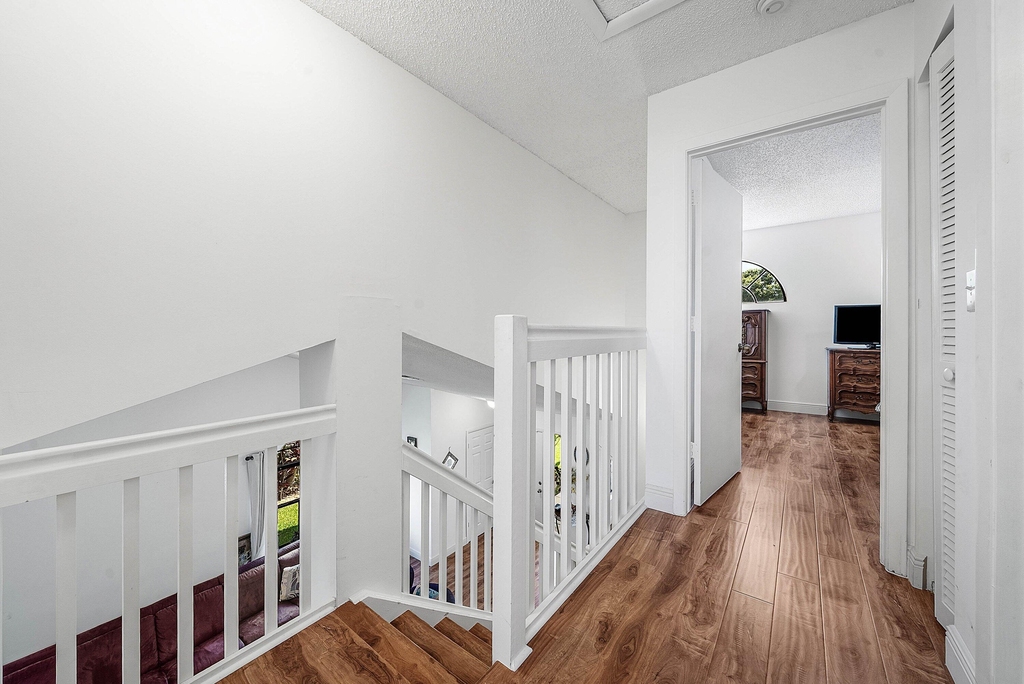 4830 Brighton Lakes Boulevard - Photo 20