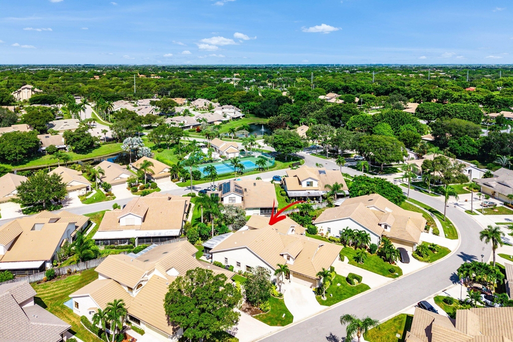 4830 Brighton Lakes Boulevard - Photo 39