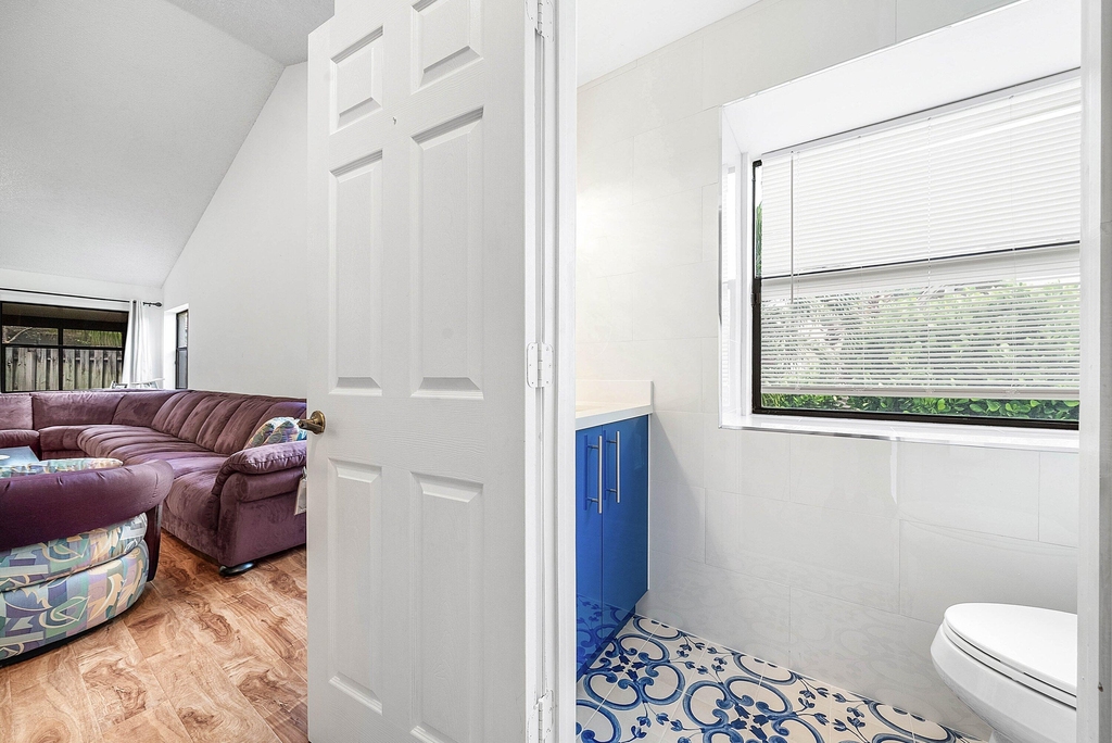 4830 Brighton Lakes Boulevard - Photo 12