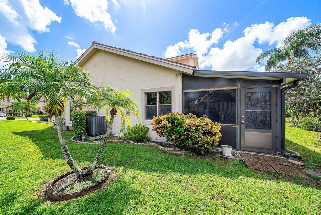 4830 Brighton Lakes Boulevard - Photo 30