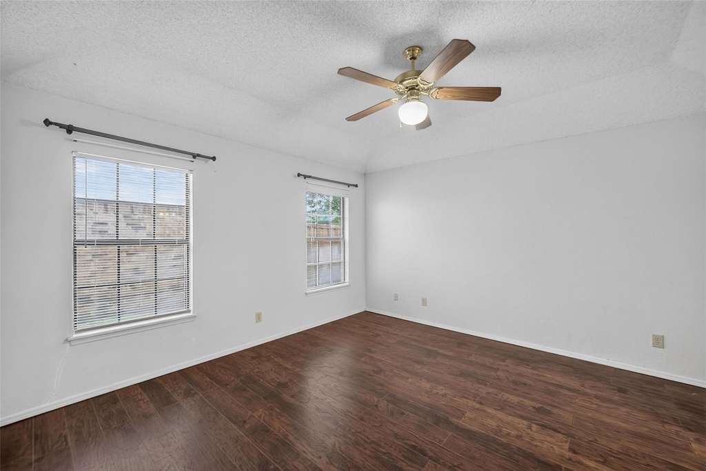 9421 Willard Street - Photo 30
