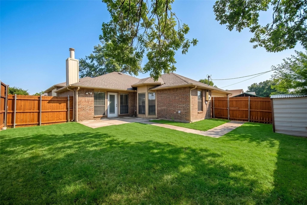 9421 Willard Street - Photo 32