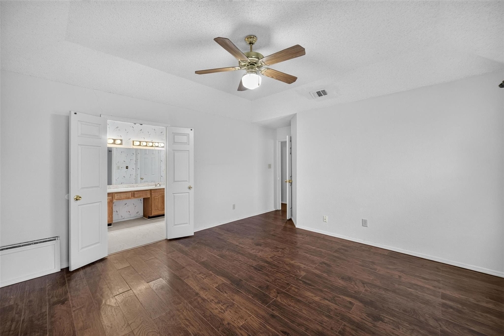 9421 Willard Street - Photo 29