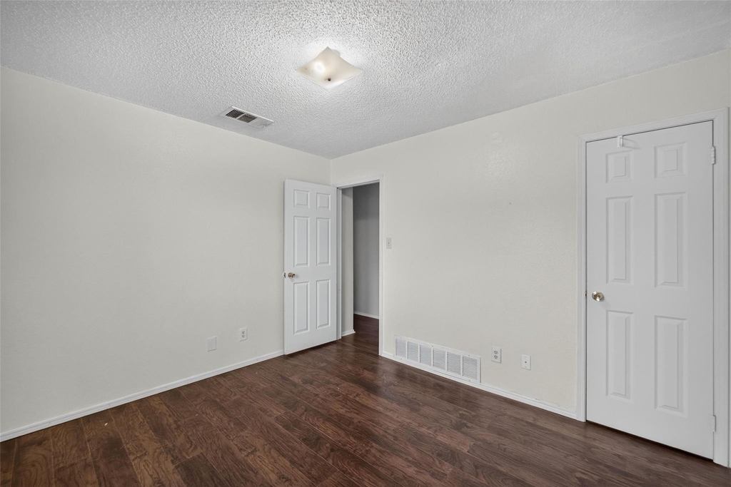 9421 Willard Street - Photo 19