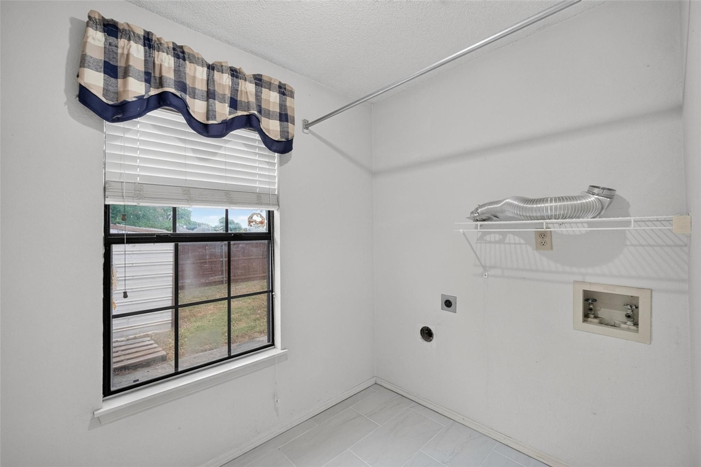 9421 Willard Street - Photo 13