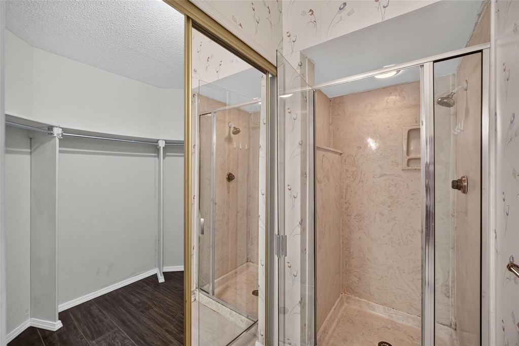 9421 Willard Street - Photo 26