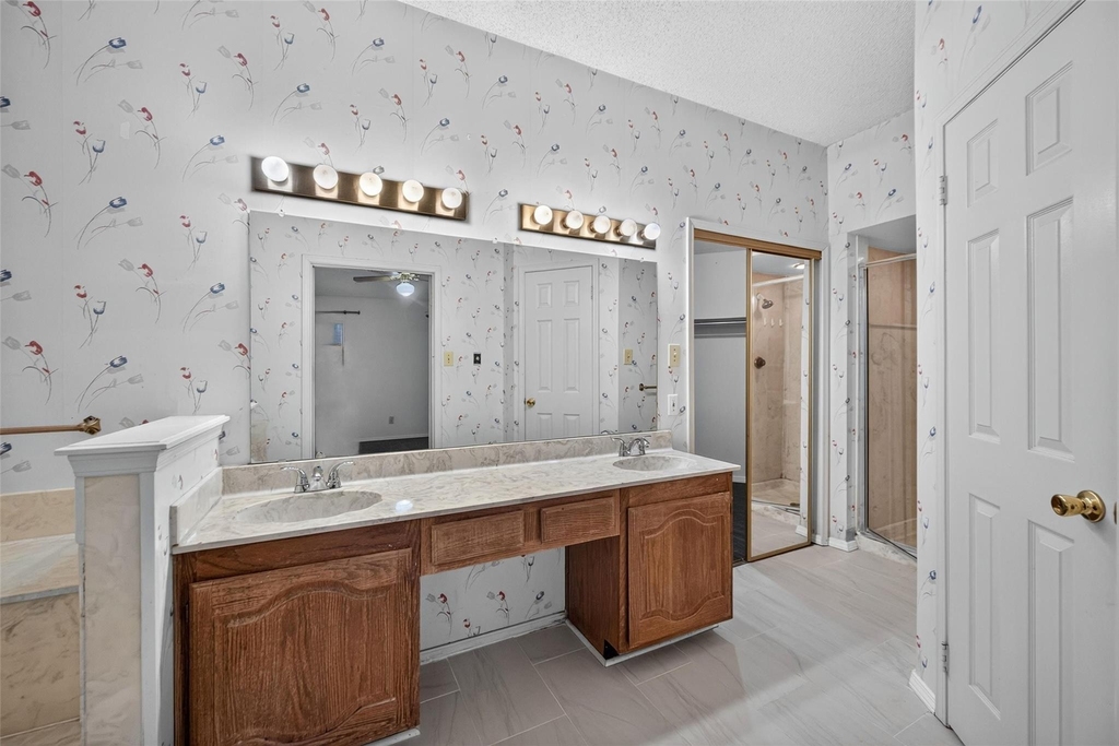 9421 Willard Street - Photo 27
