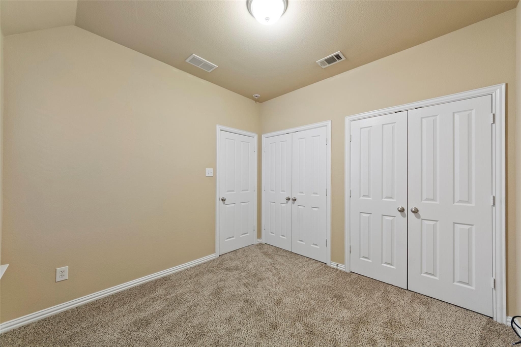 1117 Villa Paloma Boulevard - Photo 28
