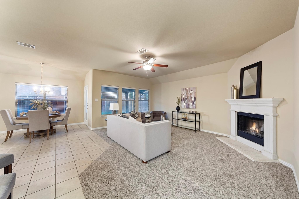 1117 Villa Paloma Boulevard - Photo 14