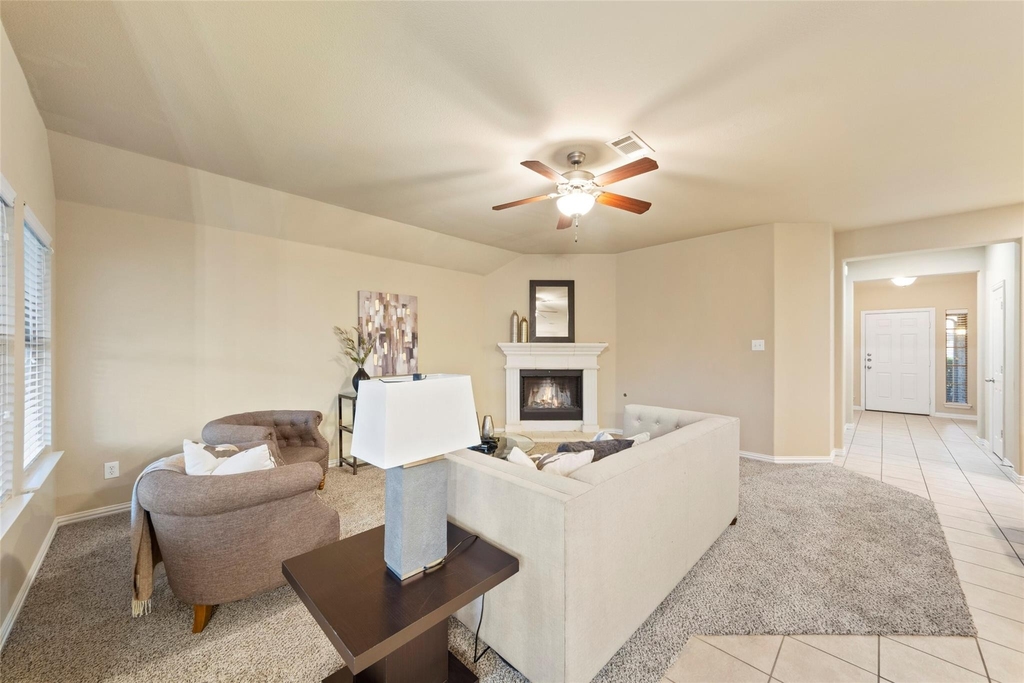 1117 Villa Paloma Boulevard - Photo 12