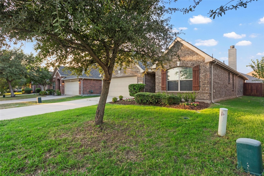 1117 Villa Paloma Boulevard - Photo 1