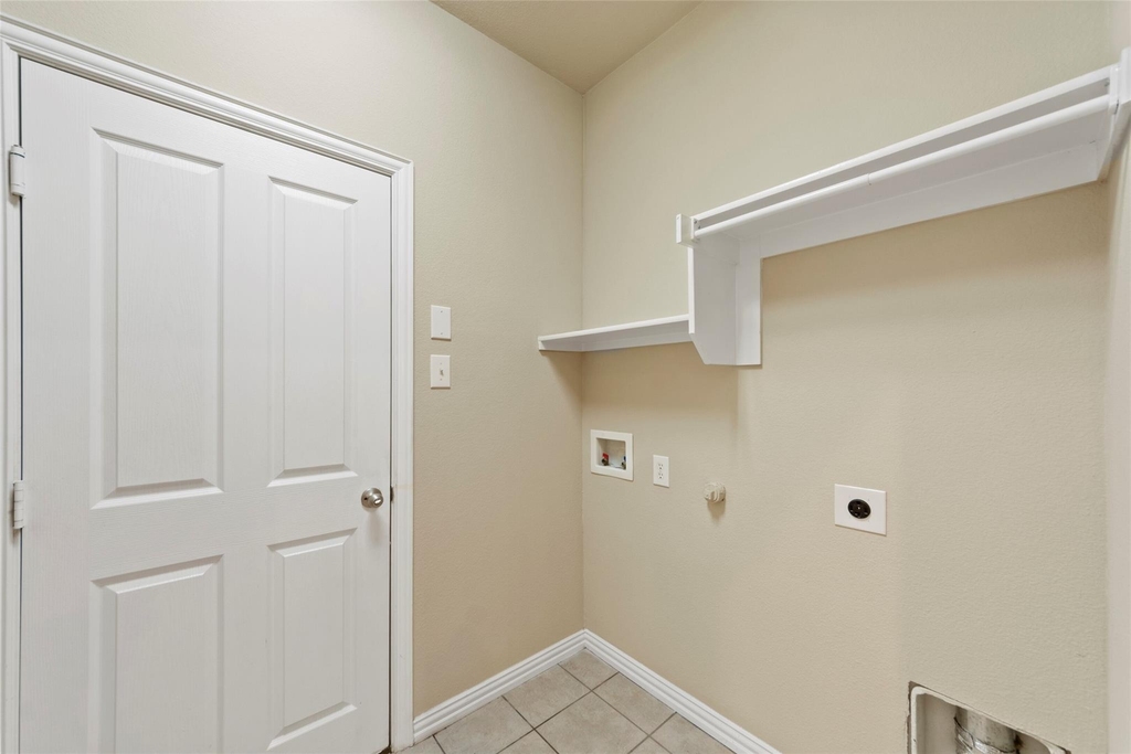 1117 Villa Paloma Boulevard - Photo 30