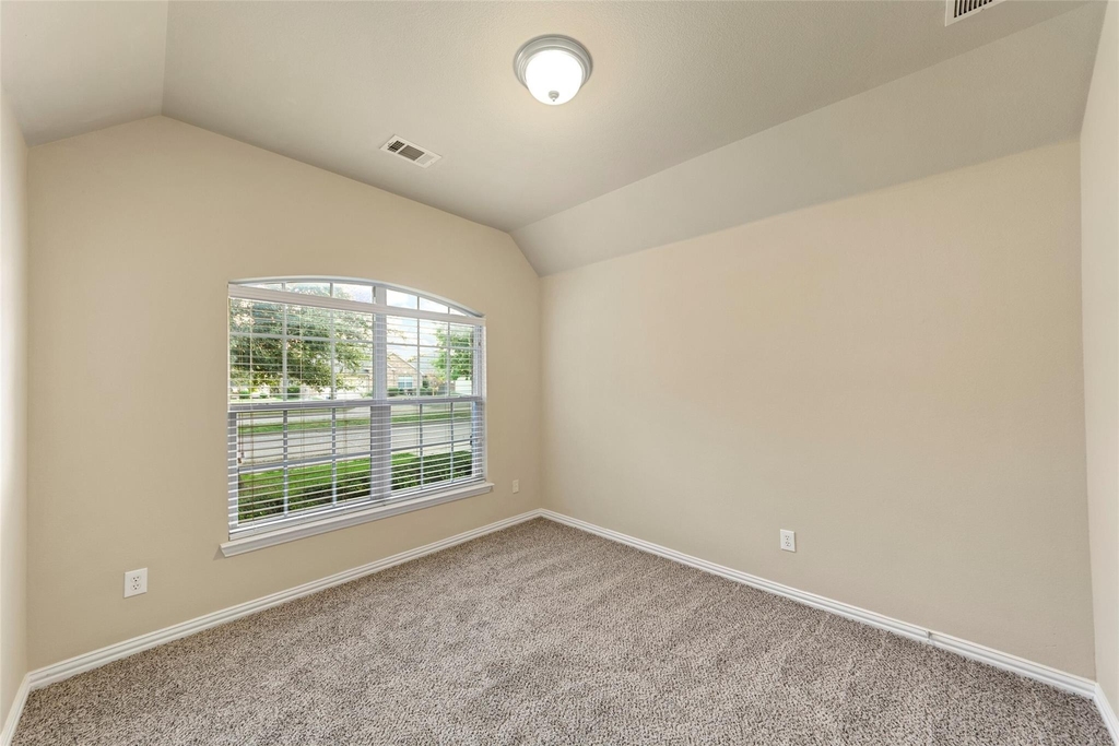 1117 Villa Paloma Boulevard - Photo 24