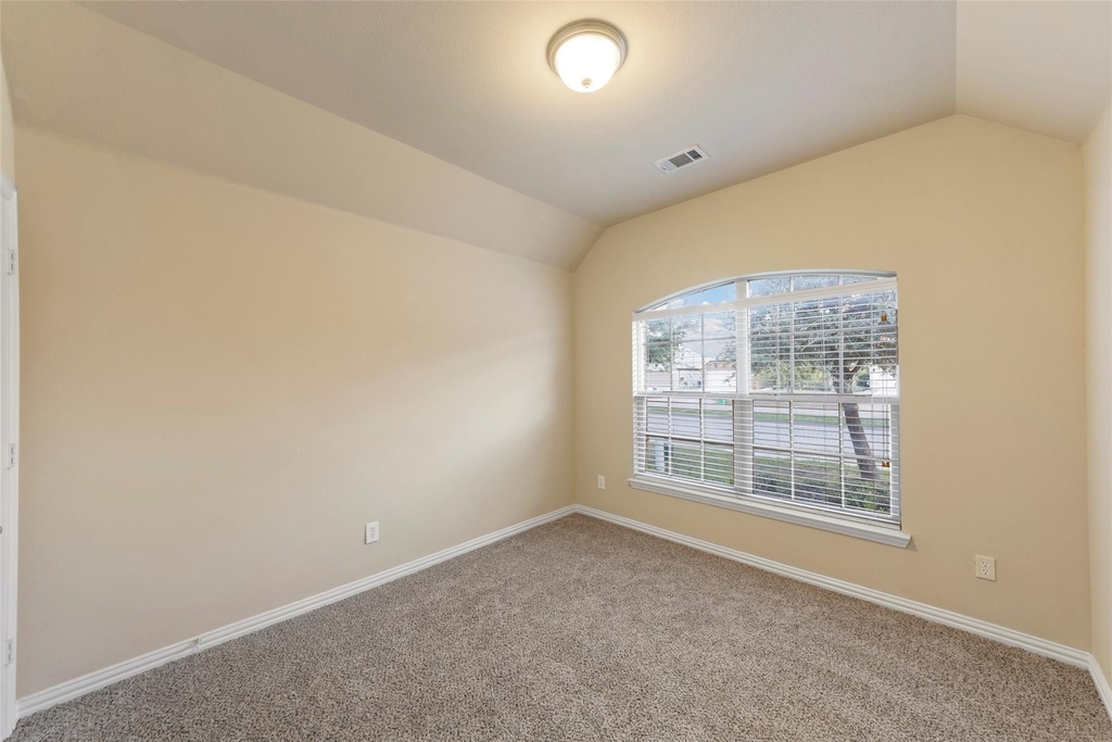 1117 Villa Paloma Boulevard - Photo 26