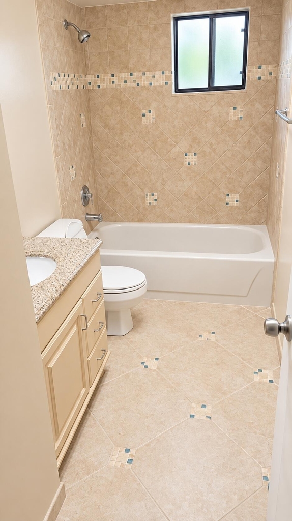 5130 Las Verdes Circle - Photo 25