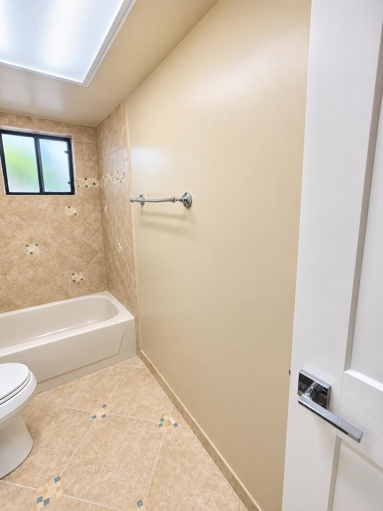 5130 Las Verdes Circle - Photo 27