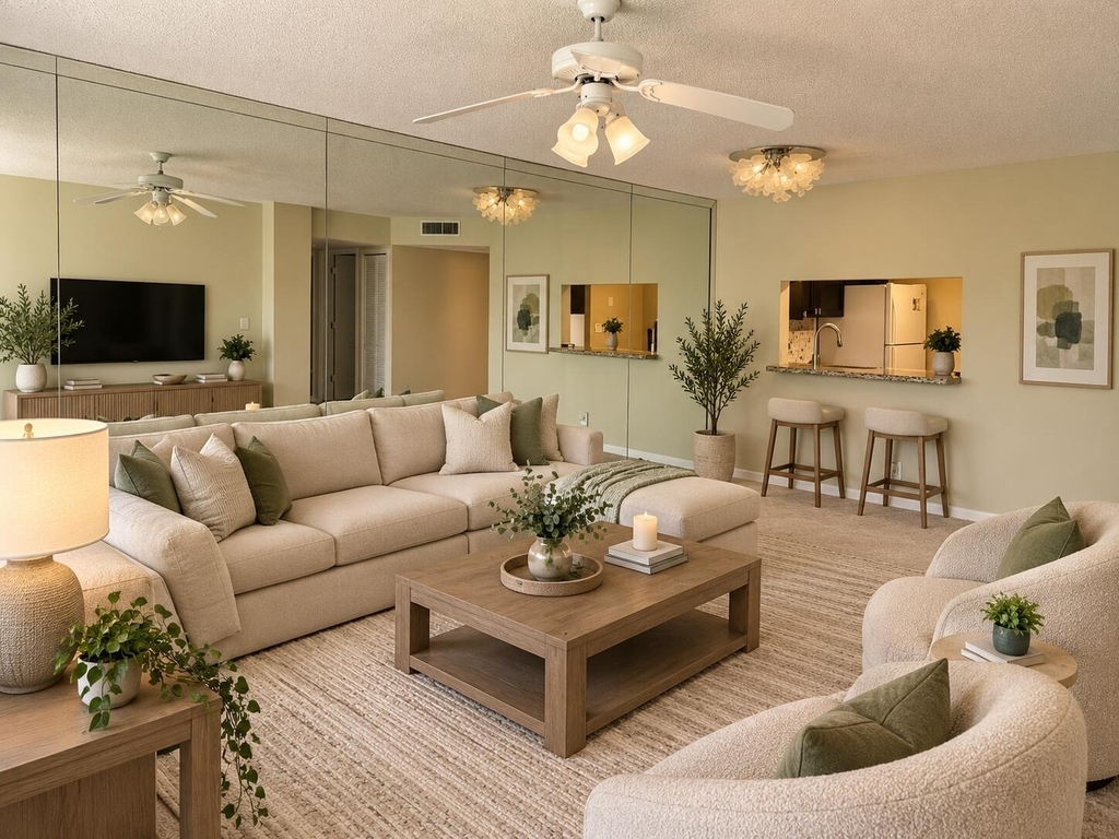 5130 Las Verdes Circle - Photo 13