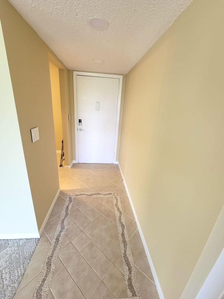 5130 Las Verdes Circle - Photo 29
