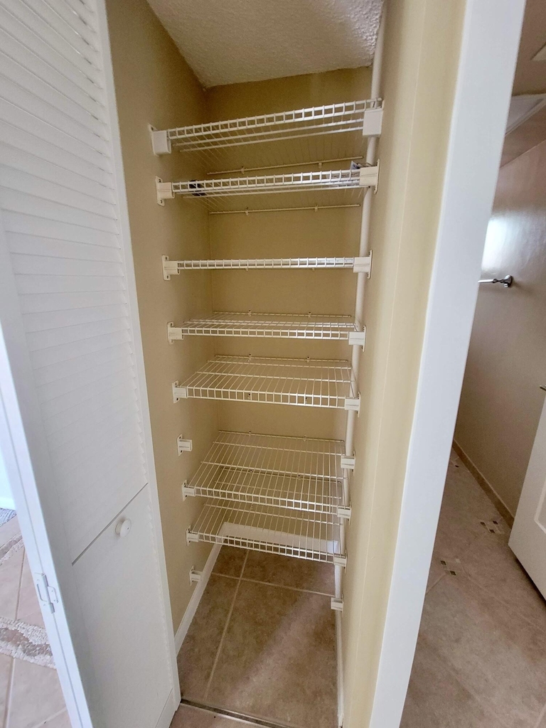 5130 Las Verdes Circle - Photo 28